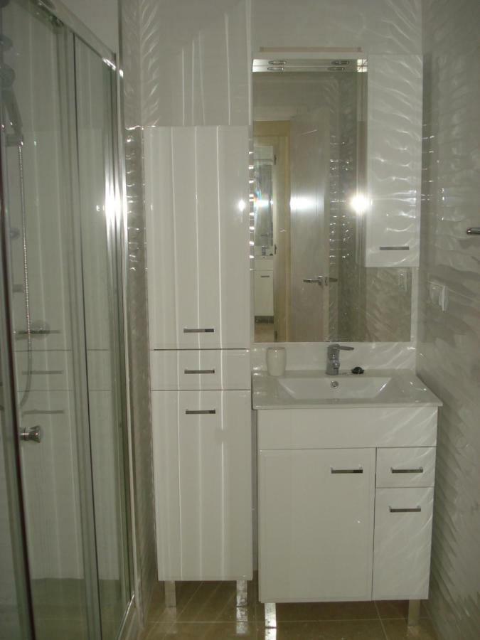 Estudio En 1A Linea Torremolinos Ngoại thất bức ảnh